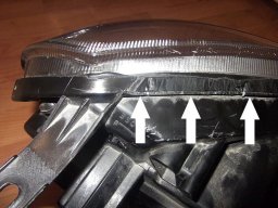 Image - DIY headlight repair priors