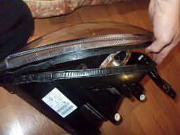 Image - DIY headlight repair priors