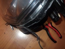 Image - DIY headlight repair priors