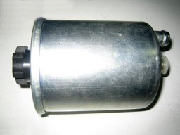 Image - Repair of the power steering do-it-yourself prior