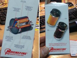Image - Repair of the power steering do-it-yourself prior