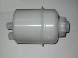 Image - Repair of the power steering do-it-yourself prior