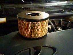 Image - Repair of the power steering do-it-yourself prior