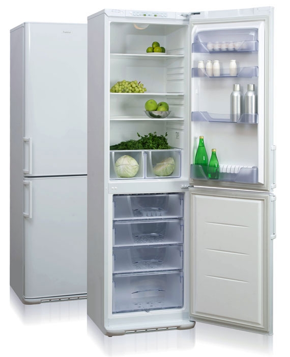 Image - DIY fridge repair don