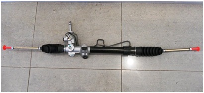 Image - Do-it-yourself Lancer 10 steering rack repair
