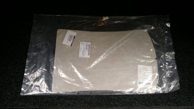 Image - Chevrolet Cruze do-it-yourself comfort block repair
