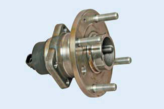 Image - Lacetti DIY suspension repair