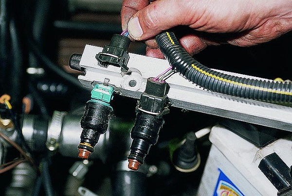 Image - DIY nozzle repair
