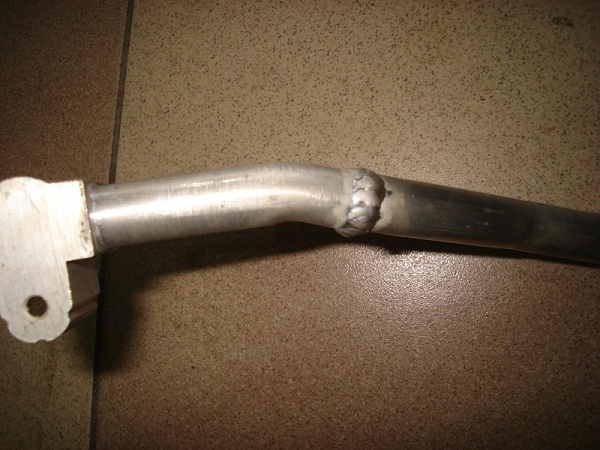 Image - DIY air conditioner pipe repair