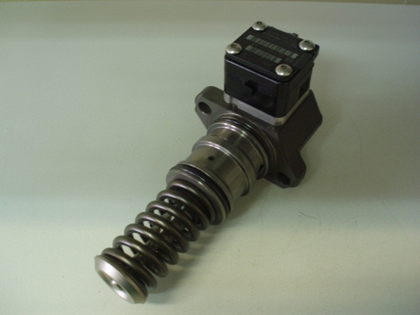 Image - DIY repair of the pld section