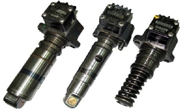 Image - DIY repair of the pld section