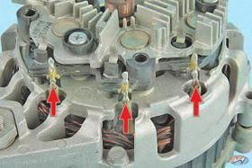 Image - DIY solaris generator repair