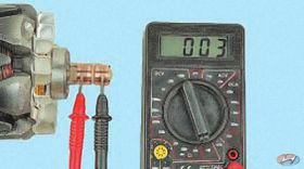 Image - DIY solaris generator repair