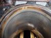Image - Do-it-yourself VAZ 2112 engine overhaul
