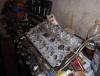 Image - VAZ 2112 do-it-yourself engine overhaul