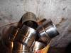 Image - VAZ 2112 do-it-yourself engine overhaul