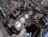Image - VAZ 2112 do-it-yourself engine overhaul