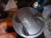 Image - VAZ 2112 do-it-yourself engine overhaul