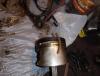Image - Do-it-yourself VAZ 2112 engine overhaul