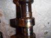Image - Do-it-yourself VAZ 2112 engine overhaul