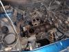 Image - VAZ 2112 do-it-yourself engine overhaul