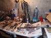 Image - VAZ 2112 do-it-yourself engine overhaul