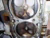 Image - VAZ 2112 do-it-yourself engine overhaul