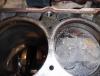 Image - Do-it-yourself VAZ 2112 engine overhaul