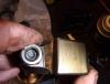 Image - VAZ 2112 do-it-yourself engine overhaul