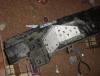 Image - DIY bumper amplifier repair