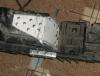 Image - DIY bumper amplifier repair