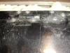 Image - DIY bumper amplifier repair