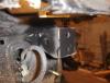 Image - DIY bumper amplifier repair