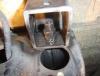 Image - DIY bumper amplifier repair