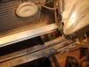Image - DIY bumper amplifier repair