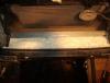 Image - DIY bumper amplifier repair