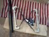 Image - DIY viburnum window repair