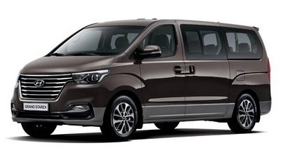 Image - Hyundai oldrex n1 DIY repair