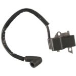 Image - Trimmer forester 254 DIY repair