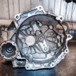Image - DIY Agros checkpoint repair