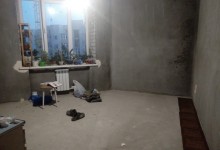 Obrázek - Vše o DIY renovaci a designu bytu