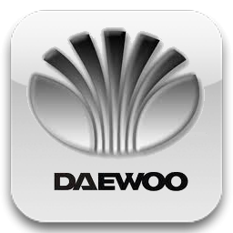 Image - Do-it-yourself steering rack repair Daewoo Lanos