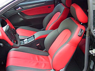 Image - DIY Mazda Premasi Repair