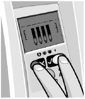 Image - Do-it-yourself copier printer repair