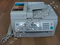 Image - DIY MFP repair yourself