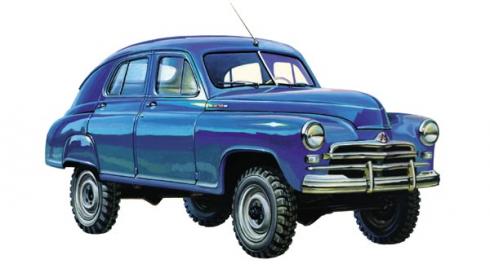 Image - DIY gas 20 repair
