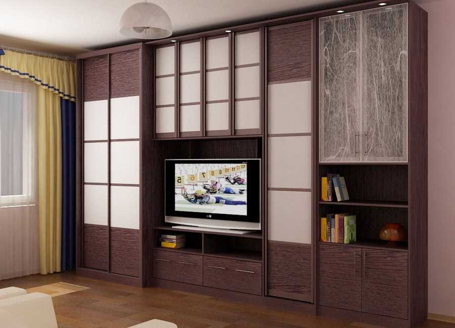 Image - DIY apartment renovation arch