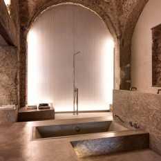 Image - DIY apartment renovation arch