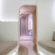 Image - DIY apartment renovation arch