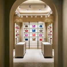 Image - DIY apartment renovation arch